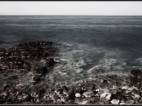 DSC 2045 Puerto Chania-Creta LED